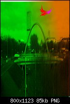 Click image for larger version. 

Name:	surreal manchester backdrop.jpg 
Views:	207 
Size:	84.6 KB 
ID:	94390