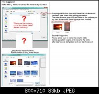 Click image for larger version. 

Name:	Disc Fill Function.jpg 
Views:	268 
Size:	83.4 KB 
ID:	94434
