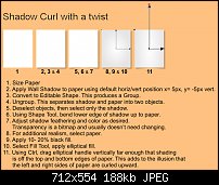 Click image for larger version. 

Name:	Paper Curl.jpg 
Views:	182 
Size:	188.0 KB 
ID:	94450