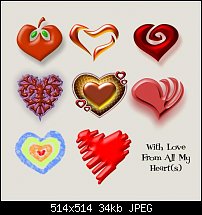 Click image for larger version. 

Name:	hearts.jpg 
Views:	111 
Size:	34.4 KB 
ID:	94500