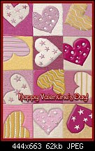 Click image for larger version. 

Name:	VDAY 2013.jpg 
Views:	99 
Size:	61.7 KB 
ID:	94513