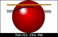 Click image for larger version. 

Name:	red ball shadow.png 
Views:	111 
Size:	33.4 KB 
ID:	94516