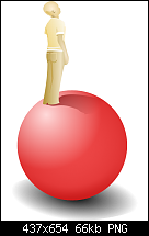 Click image for larger version. 

Name:	male on ball.png 
Views:	100 
Size:	66.3 KB 
ID:	94532