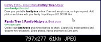 Click image for larger version. 

Name:	Family tree.jpg 
Views:	141 
Size:	61.1 KB 
ID:	94537