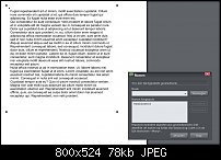 Click image for larger version. 

Name:	htmlblocktext.jpg 
Views:	127 
Size:	77.7 KB 
ID:	94622