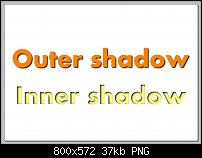 Click image for larger version. 

Name:	outer_and_inner_shadows.jpg 
Views:	135 
Size:	37.2 KB 
ID:	94639