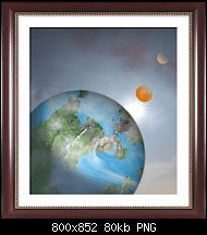 Click image for larger version. 

Name:	FotoSketcher - my planet 3a.jpg 
Views:	165 
Size:	80.5 KB 
ID:	94682