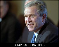 Click image for larger version. 

Name:	W.Bush1.jpeg 
Views:	515 
Size:	31.9 KB 
ID:	9472