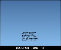 Click image for larger version. 

Name:	SkyBlend300dpi.jpg 
Views:	183 
Size:	24.5 KB 
ID:	94722