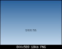 Click image for larger version. 

Name:	Sky Blend 200 300dpi.jpg 
Views:	203 
Size:	18.3 KB 
ID:	94724