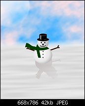 Click image for larger version. 

Name:	Snowman.jpg 
Views:	86 
Size:	41.9 KB 
ID:	94758