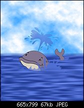 Click image for larger version. 

Name:	Whale.jpg 
Views:	90 
Size:	67.1 KB 
ID:	94759