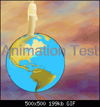 Click image for larger version. 

Name:	AnimationTest.gif 
Views:	237 
Size:	199.0 KB 
ID:	94762