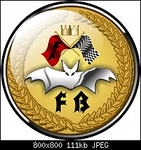 Click image for larger version. 

Name:	foxbatbadge.jpg 
Views:	99 
Size:	111.4 KB 
ID:	94783