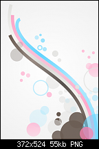 Click image for larger version. 

Name:	Abstract_lines.png 
Views:	110 
Size:	55.0 KB 
ID:	94848