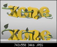 Click image for larger version. 

Name:	xone vine.jpg 
Views:	138 
Size:	34.4 KB 
ID:	94914