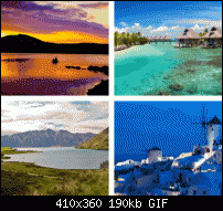 Click image for larger version. 

Name:	gif-slideshow-1.gif 
Views:	104 
Size:	190.1 KB 
ID:	94969