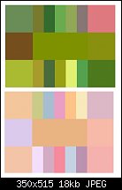 Click image for larger version. 

Name:	Easter swatches.jpg 
Views:	140 
Size:	17.9 KB 
ID:	94972