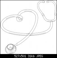 Click image for larger version. 

Name:	stethoscope.jpg 
Views:	103 
Size:	31.1 KB 
ID:	95080