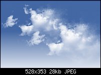 Click image for larger version. 

Name:	Clouds thumbnail.jpg 
Views:	202 
Size:	27.9 KB 
ID:	95088