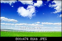Click image for larger version. 

Name:	clouds to go.jpg 
Views:	122 
Size:	81.5 KB 
ID:	95107