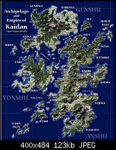 Click image for larger version. 

Name:	kaidan_archipelago_map_tg_thumb.jpg 
Views:	260 
Size:	122.8 KB 
ID:	95181