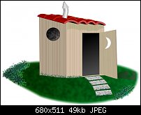 Click image for larger version. 

Name:	OutBuilding.jpg 
Views:	218 
Size:	49.5 KB 
ID:	95190