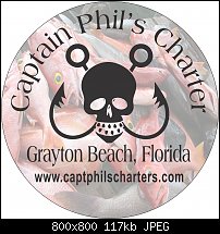 Click image for larger version. 

Name:	Captain Phils3.jpg 
Views:	306 
Size:	116.9 KB 
ID:	95225