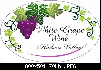 Click image for larger version. 

Name:	Hudson Valley white.jpg 
Views:	321 
Size:	70.5 KB 
ID:	95230
