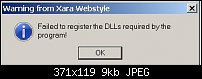 Click image for larger version. 

Name:	webstyle 4 dll error.jpg 
Views:	196 
Size:	8.6 KB 
ID:	95277