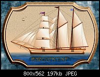 Click image for larger version. 

Name:	Barquentine.jpg 
Views:	261 
Size:	196.8 KB 
ID:	95283