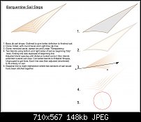 Click image for larger version. 

Name:	Sail levels.jpg 
Views:	167 
Size:	148.0 KB 
ID:	95294