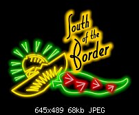 Click image for larger version. 

Name:	South of the Border.jpg 
Views:	277 
Size:	68.3 KB 
ID:	95295