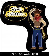 Click image for larger version. 

Name:	Slims Steakhouse.jpg 
Views:	289 
Size:	75.7 KB 
ID:	95296