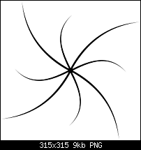 Click image for larger version. 

Name:	april 2013 scribble.png 
Views:	1045 
Size:	9.5 KB 
ID:	95366