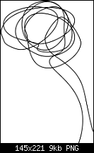 Click image for larger version. 

Name:	another april scribble.png 
Views:	1868 
Size:	8.8 KB 
ID:	95380