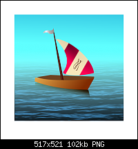 Click image for larger version. 

Name:	boat.png 
Views:	290 
Size:	101.9 KB 
ID:	95383