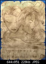 Click image for larger version. 

Name:	Titanic.JPG 
Views:	188 
Size:	228.5 KB 
ID:	954