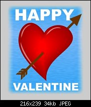 Click image for larger version. 

Name:	Valentine.jpg 
Views:	355 
Size:	33.7 KB 
ID:	9545
