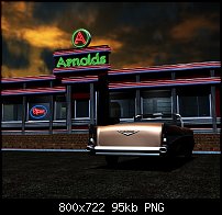 Click image for larger version. 

Name:	Gary's diner scene with neon.jpg 
Views:	99 
Size:	95.4 KB 
ID:	95495