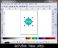 Click image for larger version. 

Name:	inkscape.jpg 
Views:	126 
Size:	73.6 KB 
ID:	95524