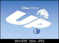 Click image for larger version. 

Name:	disney_up_movie_poster.jpg 
Views:	346 
Size:	30.8 KB 
ID:	95604