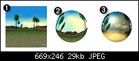Click image for larger version. 

Name:	sphere-making.jpg 
Views:	378 
Size:	29.3 KB 
ID:	95682