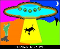 Click image for larger version. 

Name:	alien abduction.jpg 
Views:	201 
Size:	61.1 KB 
ID:	95717
