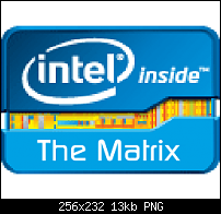 Click image for larger version. 

Name:	intel_inside.png 
Views:	176 
Size:	13.2 KB 
ID:	95729