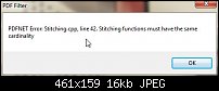Click image for larger version. 

Name:	PDFNET error.jpg 
Views:	144 
Size:	16.5 KB 
ID:	95767