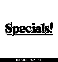 Click image for larger version. 

Name:	specials.png 
Views:	2160 
Size:	8.8 KB 
ID:	95844