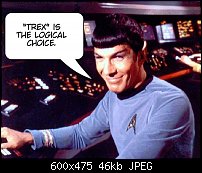 Click image for larger version. 

Name:	spock likes it.jpg 
Views:	506 
Size:	46.0 KB 
ID:	95866