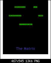 Click image for larger version. 

Name:	The Matrix.png 
Views:	182 
Size:	12.5 KB 
ID:	95927
