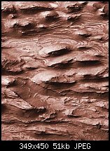Click image for larger version. 

Name:	martian%20valley.jpg 
Views:	371 
Size:	51.5 KB 
ID:	9601